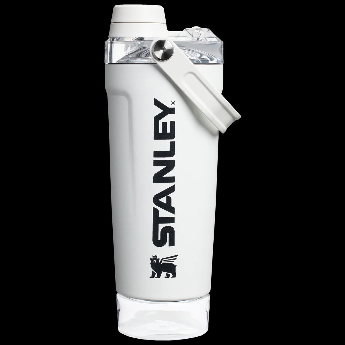STANLEY ACTIVATE SHAKER 20 Oz