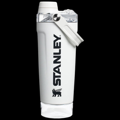 STANLEY ACTIVATE SHAKER 20 Oz