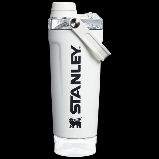 STANLEY ACTIVATE SHAKER 20 Oz