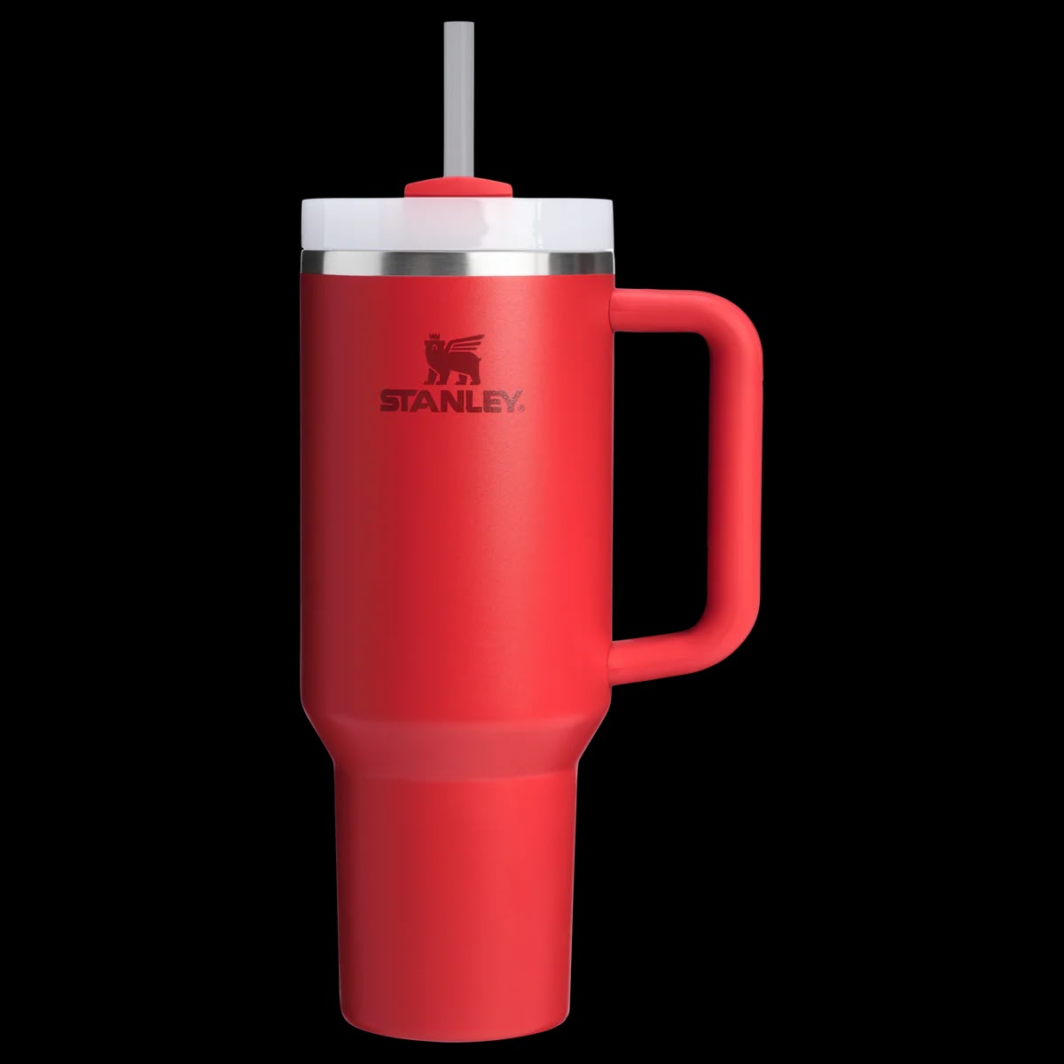 STANLEY QUENCHER H2.O TUMBLER