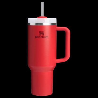 STANLEY QUENCHER H2.O TUMBLER