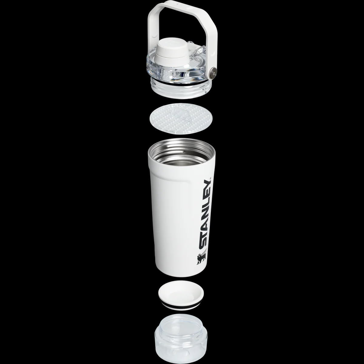 STANLEY ACTIVATE SHAKER 20 Oz