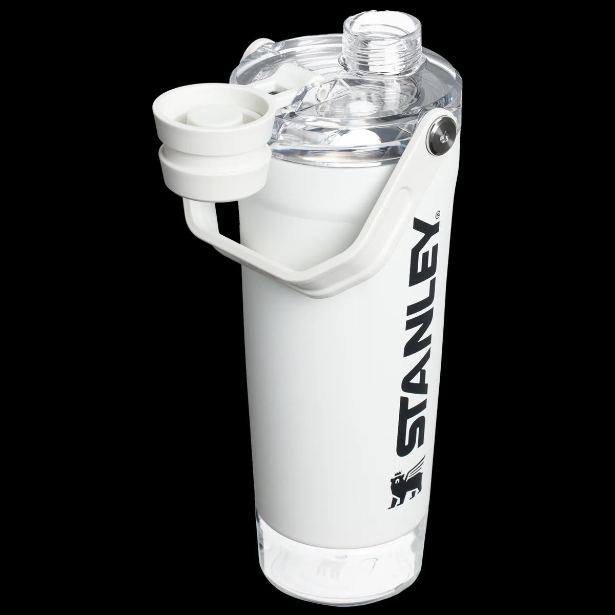 STANLEY ACTIVATE SHAKER 20 Oz