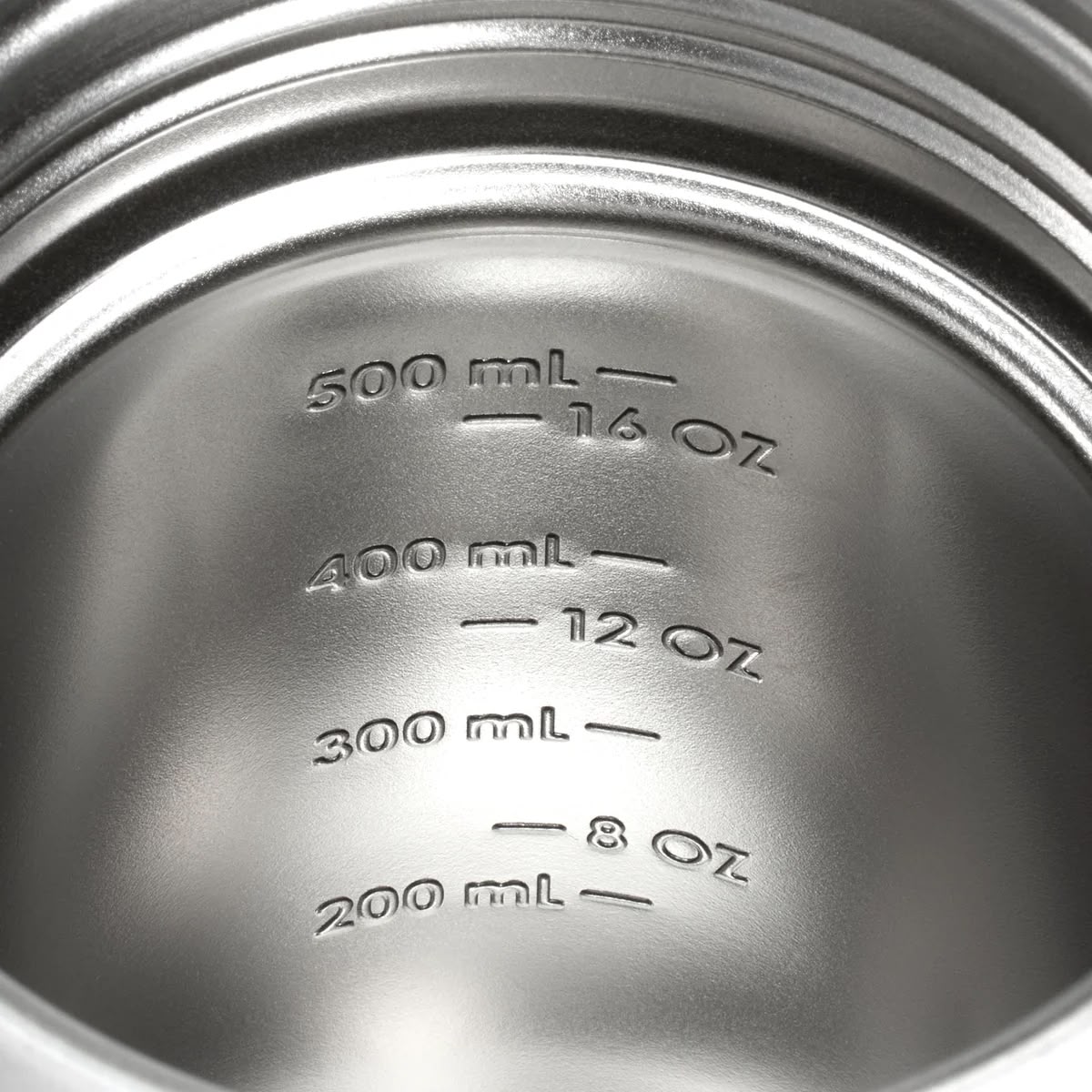STANLEY ACTIVATE SHAKER 20 Oz