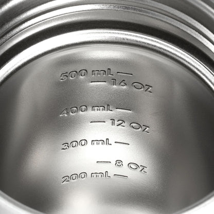STANLEY ACTIVATE SHAKER 20 Oz