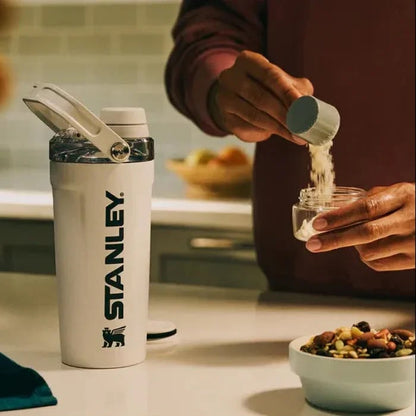 STANLEY ACTIVATE SHAKER 20 Oz