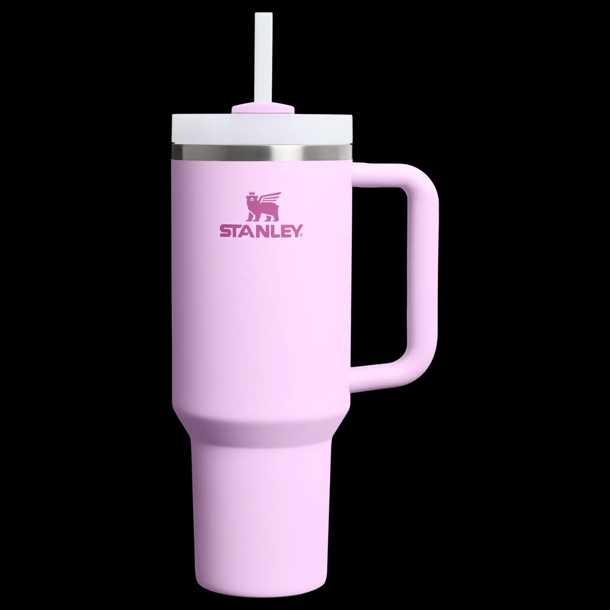 STANLEY QUENCHER H2.O TUMBLER