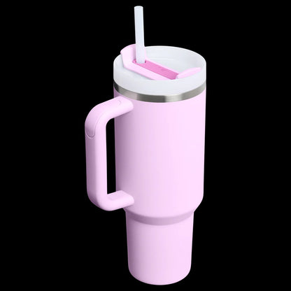 STANLEY QUENCHER H2.O TUMBLER